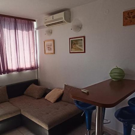 ספליט Apartment M מראה חיצוני תמונה
