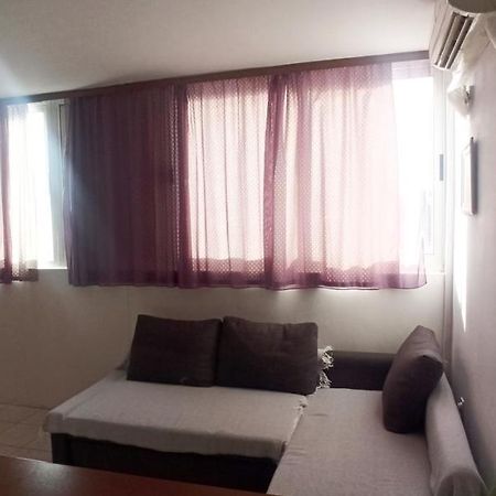 ספליט Apartment M מראה חיצוני תמונה