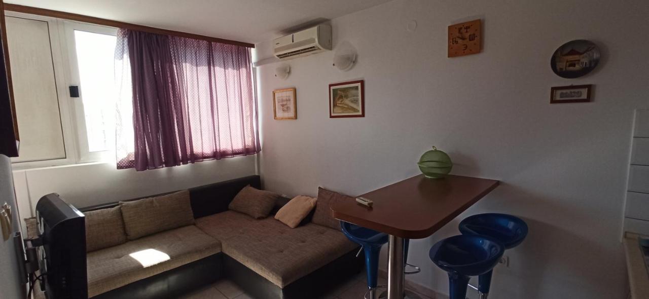 ספליט Apartment M מראה חיצוני תמונה