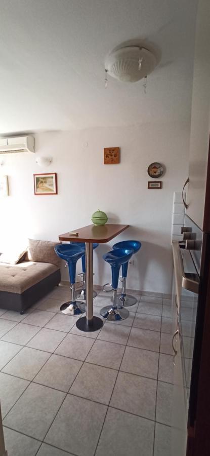 ספליט Apartment M מראה חיצוני תמונה