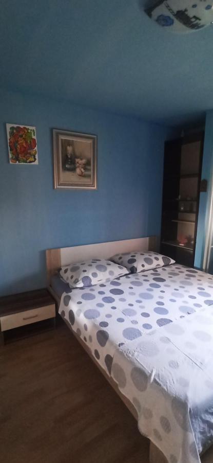 ספליט Apartment M מראה חיצוני תמונה